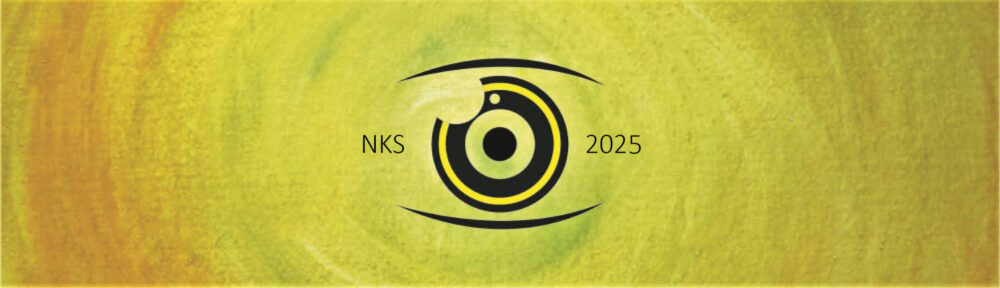 Nordisk Kongres i Synspædagogik 2025